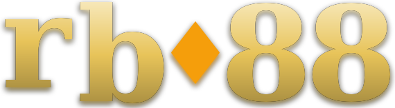 rbo88 logo