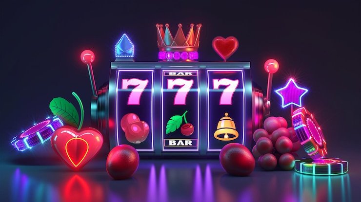 rbo88 Live Roulette Salon