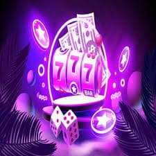 rbo88 Slots and table rooms
